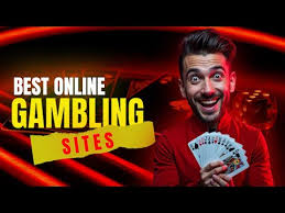 Élő Casino Az Online Szerencsejáték Új Dimenziója